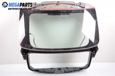 Заден капак за BMW 5 Series GT (F07) (10.2009 - ...)